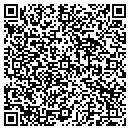 QR code with Webb Interactive Marketing contacts