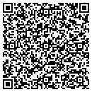 QR code with St Hilaire George contacts