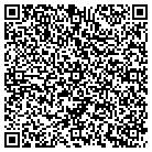 QR code with Web development Dublin contacts