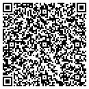 QR code with St Microelectronics Inc contacts