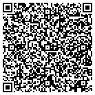 QR code with Stonebriar Valet Inc contacts