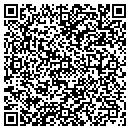 QR code with Simmons Mary K contacts