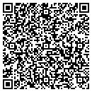 QR code with Florida S T-D C F contacts