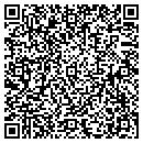 QR code with Steen Sonny contacts