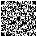 QR code with Wheeler Gary contacts