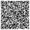 QR code with Forrest Remodel Inc contacts