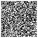 QR code with Stewart Scott F contacts