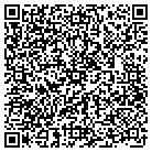 QR code with Stop The Wealth Leakage LLC contacts