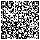 QR code with Stover Jay E contacts