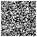 QR code with Freedom 4 E Bikes contacts