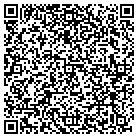 QR code with Bolthouse J Todd MD contacts