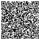 QR code with Thomas A King Pc contacts