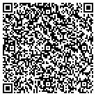 QR code with Eagles Fraternal Order contacts