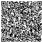 QR code with Nathan Robert Baldwin contacts