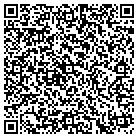 QR code with Fusco Ed M P A BC-His contacts