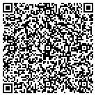 QR code with Bosanko Carol Mae M MD contacts