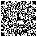 QR code with Wright Susan J OD contacts