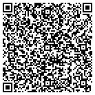 QR code with Xpo Graphics & Displays contacts