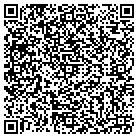 QR code with Nibs Construction LLC contacts