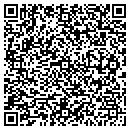 QR code with Xtreme Defense contacts