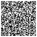 QR code with Gardens At Palm Aire contacts