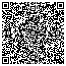 QR code with Strings Of Color contacts