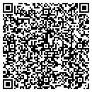 QR code with JRS Warehouses LLC contacts