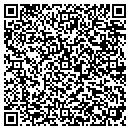 QR code with Warren Howard B contacts