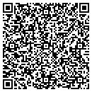QR code with Gifford & Assoc contacts