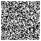 QR code with Jason Edward Painting contacts