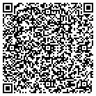 QR code with Studio Of Lois Landrum contacts