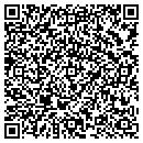 QR code with Oram Construction contacts