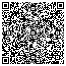 QR code with Studio Q contacts