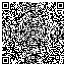 QR code with Greyhound Lines contacts