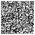 QR code with Fred F Rogers contacts