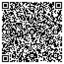 QR code with Bowman Jason A MD contacts