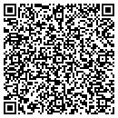 QR code with Williams & Assoc LLC contacts