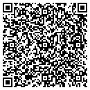 QR code with Baha'i Faith contacts