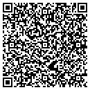QR code with Willoughby Jody contacts
