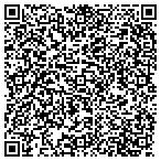 QR code with Pacific Northwest Sound Construct contacts