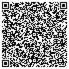 QR code with Covenant Decorative Con LLC contacts