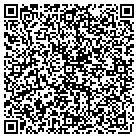 QR code with Sub Anchor Ltd Incorporated contacts