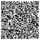 QR code with Pacific Nw Homes - Whatcom contacts