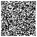 QR code with Gulfpointe Homes Inc contacts