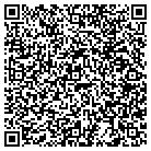 QR code with Wayne D Mason & Co Inc contacts