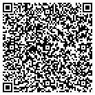 QR code with Success Development And Commun contacts