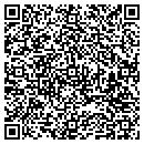 QR code with Bargers Enterprise contacts