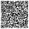 QR code with Hanson Rivet contacts