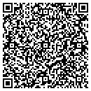 QR code with Acme Cleaners contacts