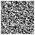 QR code with Gena Designs By John Mock contacts